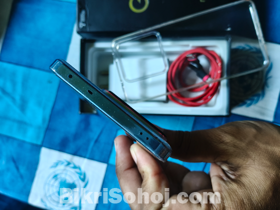 Realme GT 7 (12/512) Global
